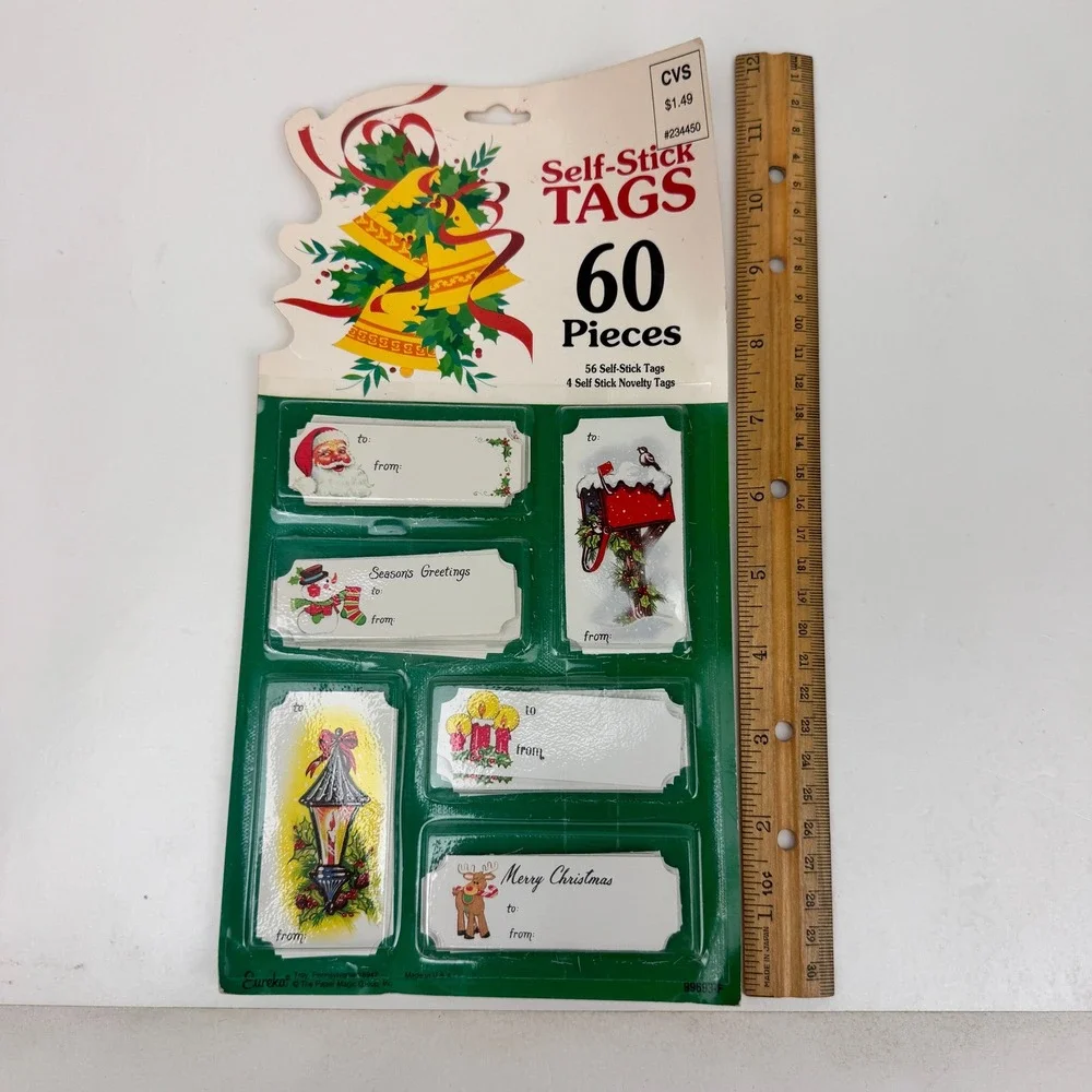 N/A vtg lot
